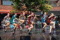 Podium Westland 2022  083